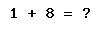 ASP CAPTCHA Generator